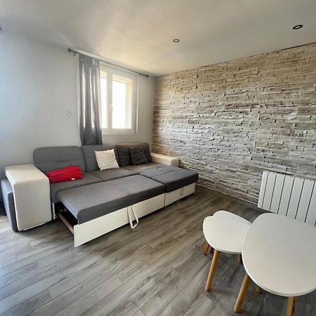 Appartement - Roanne Zewnętrze zdjęcie