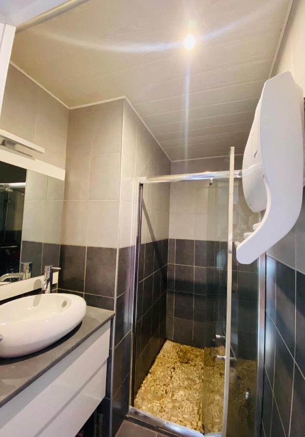 Appartement - Roanne Zewnętrze zdjęcie